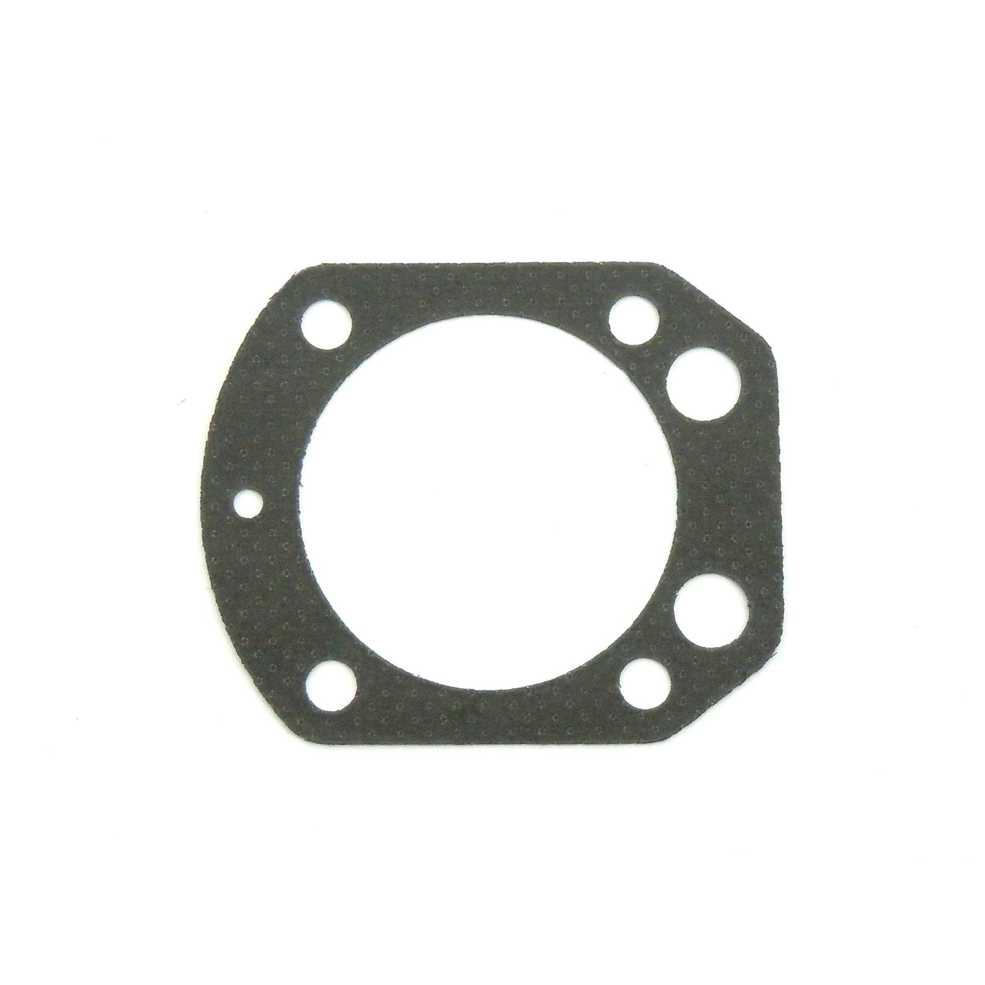 Cylinder Head Gasket thickness same as OE-0