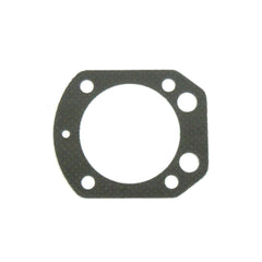 Cylinder Head Gasket thickness same as OE-0