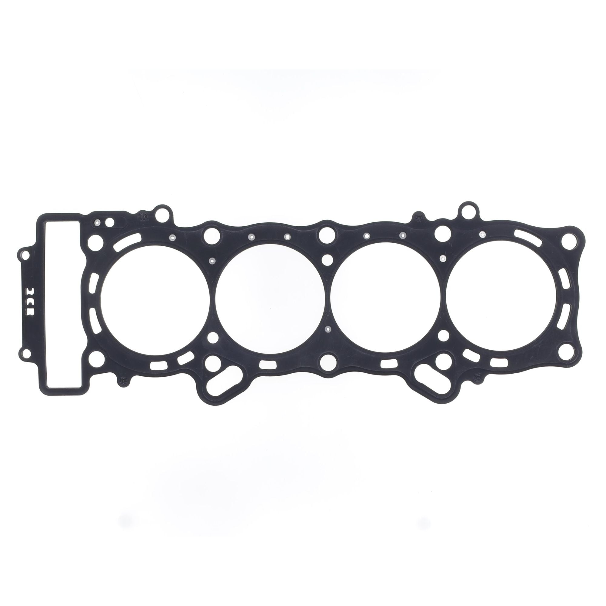Cylinder Head Gasket thickness same as OE-0