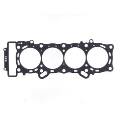 Cylinder Head Gasket thickness same as OE-0