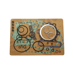 Complete Gasket Kit (oil seals not included)-1