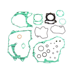 Complete Gasket Kit (oil seals not included)-0