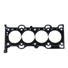 Cut Ring Racing Head Gasket thickness 1,2 mm Ø 89 mm-0