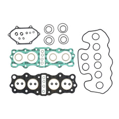 Top End Gasket Kit-0