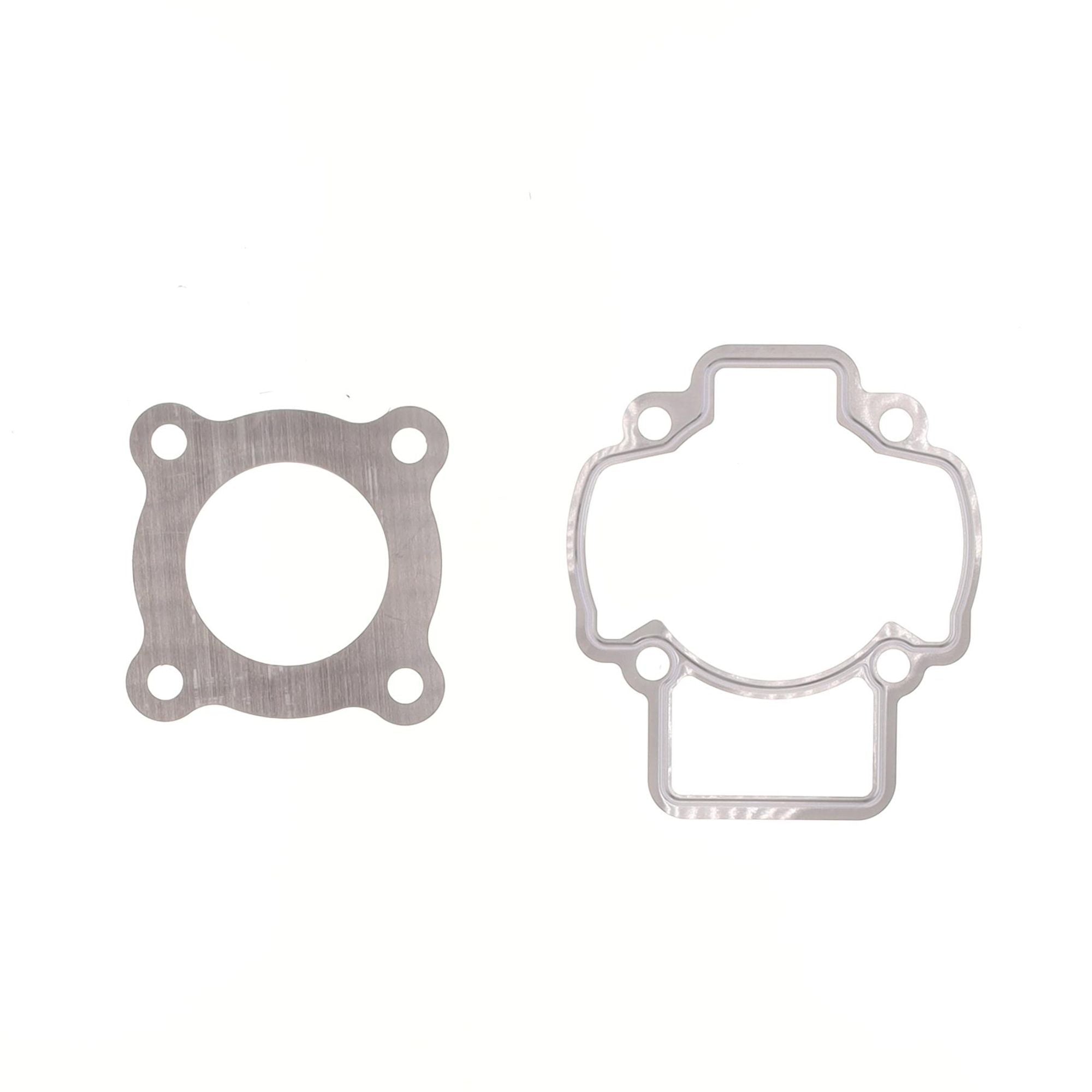 Top End Gasket Kit-0