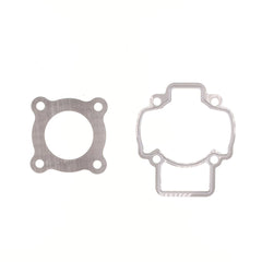 Top End Gasket Kit-0