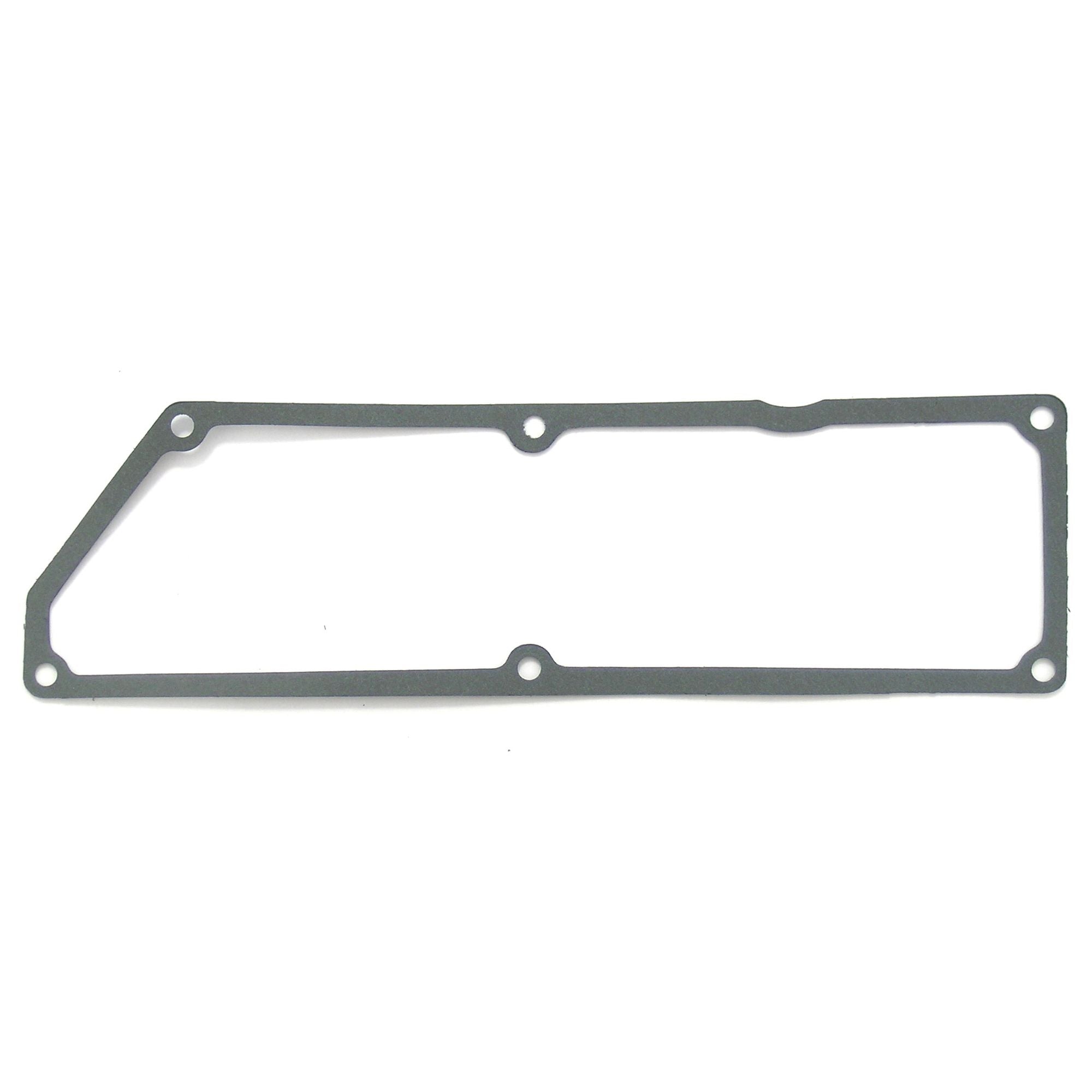 Guarnizione coperchio-0