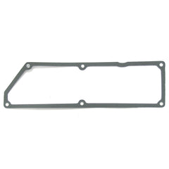 Guarnizione coperchio-0