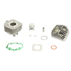 Standard Bore Cylinder Kit Ø 40 mm, 50 cc-1