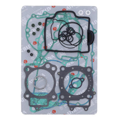 Complete Gasket Kit (oil seals not included)-1
