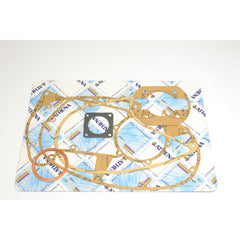 Complete Gasket Kit (oil seals not included)-1