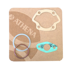 Complete Gasket Kit (oil seals not included)-1