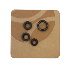 Engine Oil Seals Kit-1