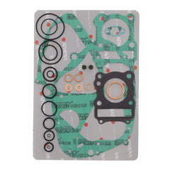 Complete Gasket Kit (oil seals not included)-1