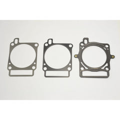 Race Gasket Kit: Gasket kit with Cylinder Head Gasket and 2 Cylinder Base Gaskets-0