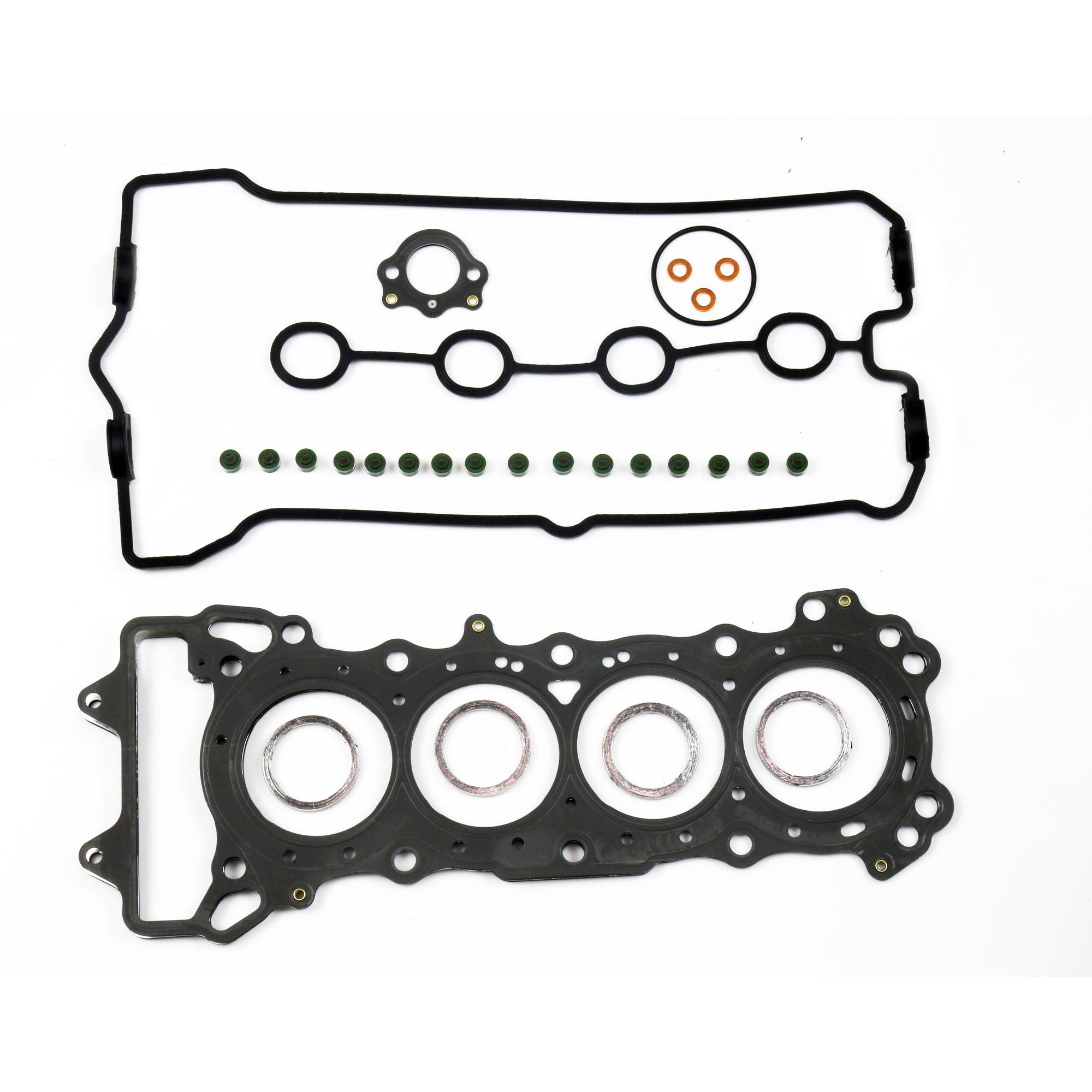 Top End Gasket Kit-0