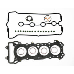 Top End Gasket Kit-0