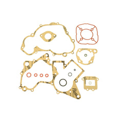 Complete Gasket Kit (oil seals not included)-0