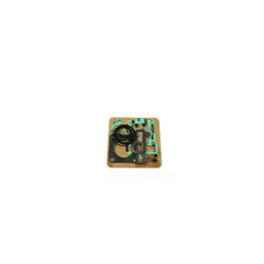 Top End Gasket Kit-1