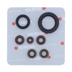 Engine Oil Seals Kit-1