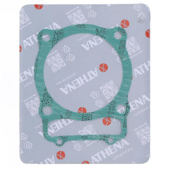 Cylinder Base Gasket thickness same as OE-1