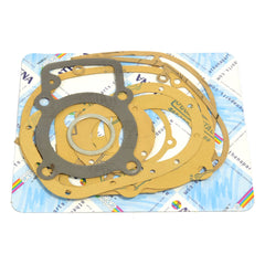 Complete Gasket Kit (oil seals not included)-1