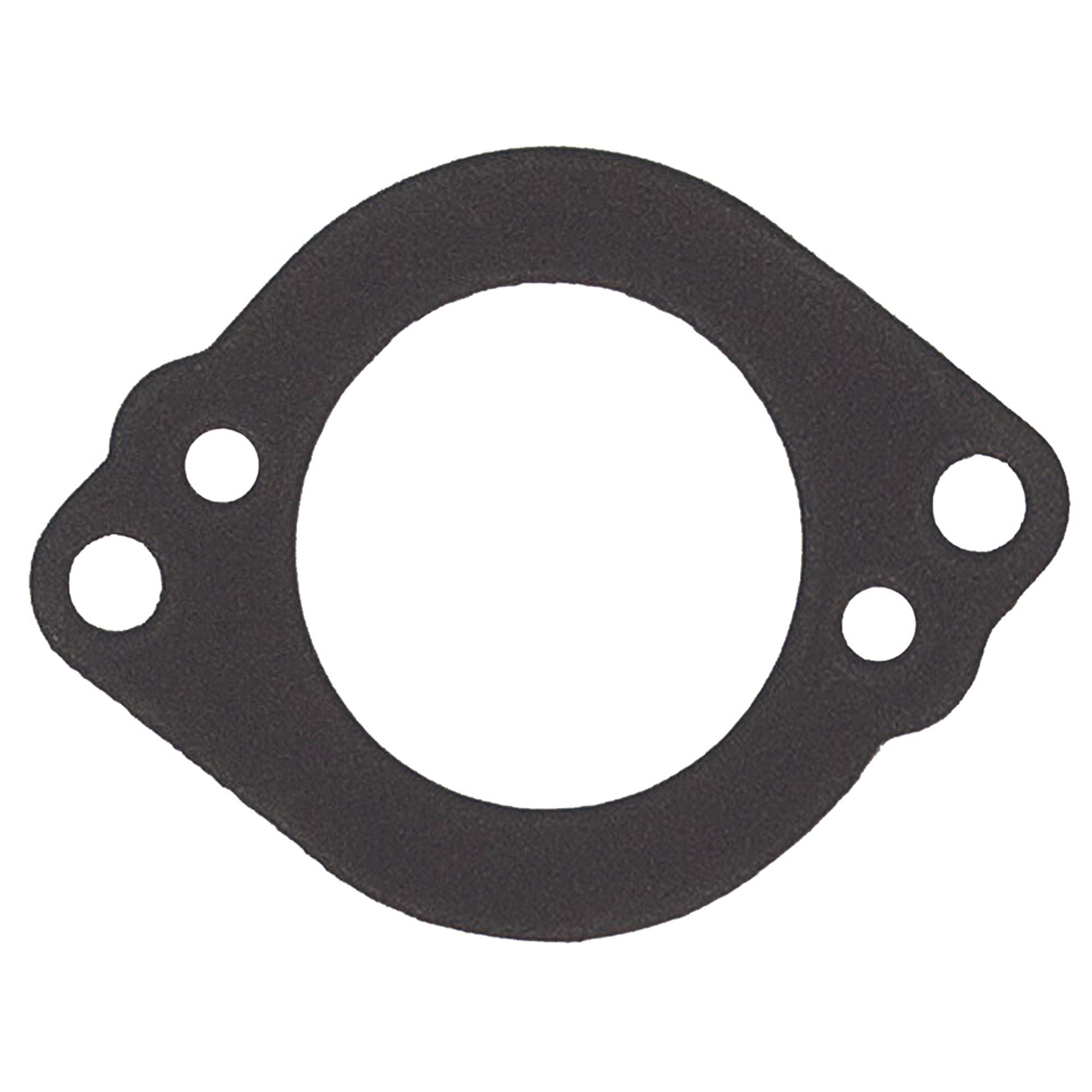 G.NE CARBURATORE YAMAHA 800/1200R-0