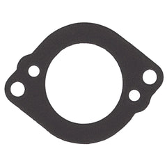 G.NE CARBURATORE YAMAHA 800/1200R-0