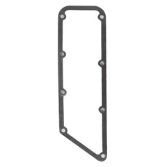 Intake Gasket-0