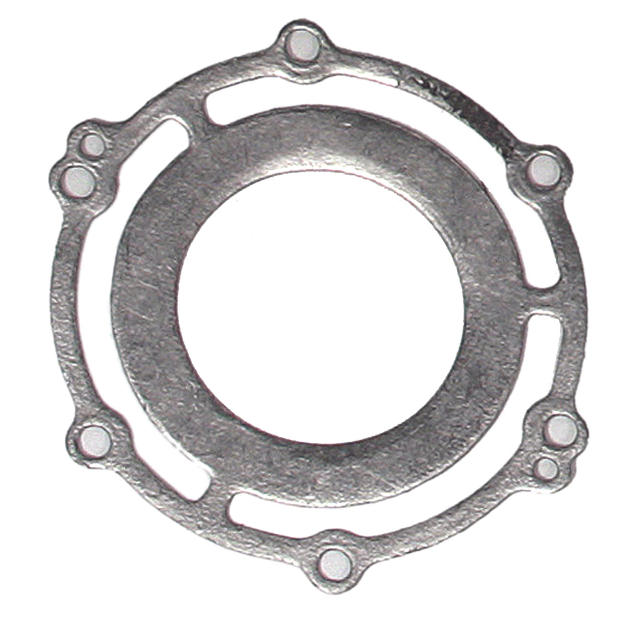 Generator Side Gasket-0