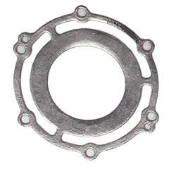 Generator Side Gasket-0