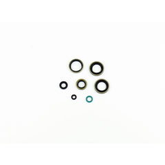 Engine Oil Seals Kit-0
