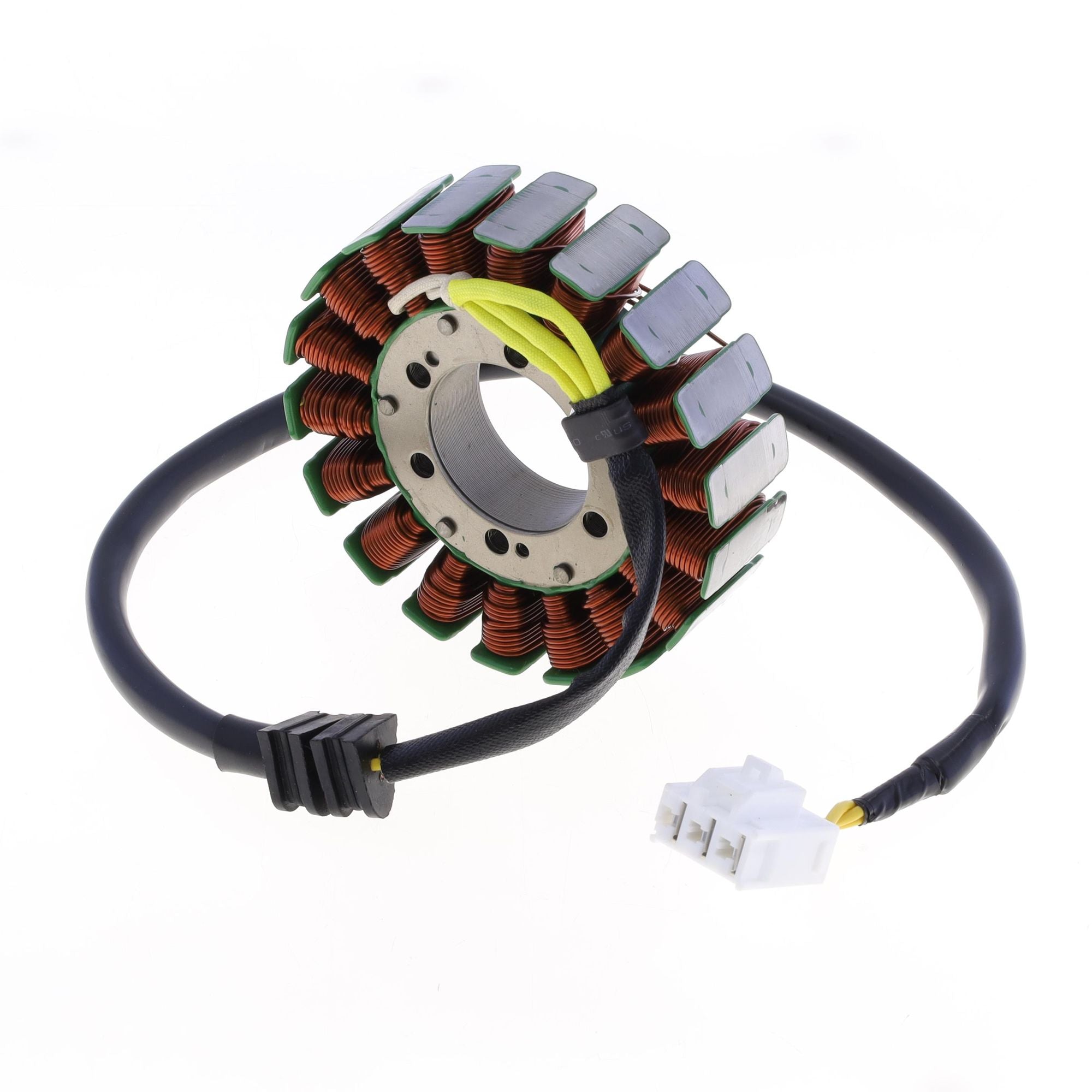 Stator-0
