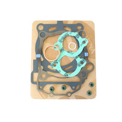 Top End Gasket Kit-1