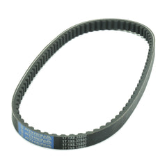 Easy Transmission Belt-0