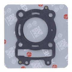 Cylinder Head Gasket thickness same as OE-1