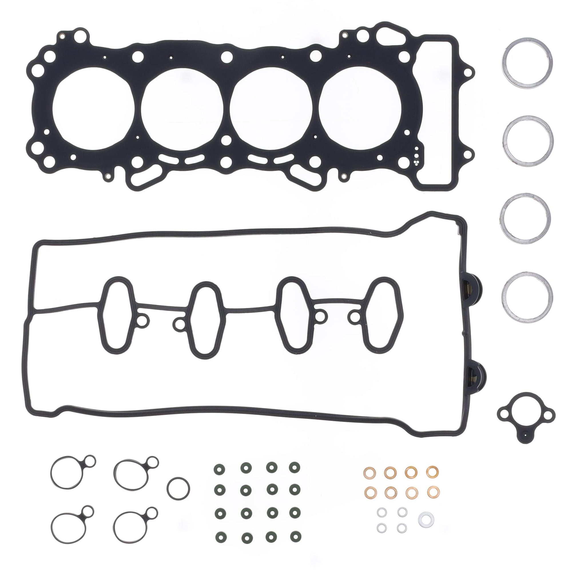 Top End Gasket Kit-0