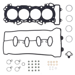 Top End Gasket Kit-0