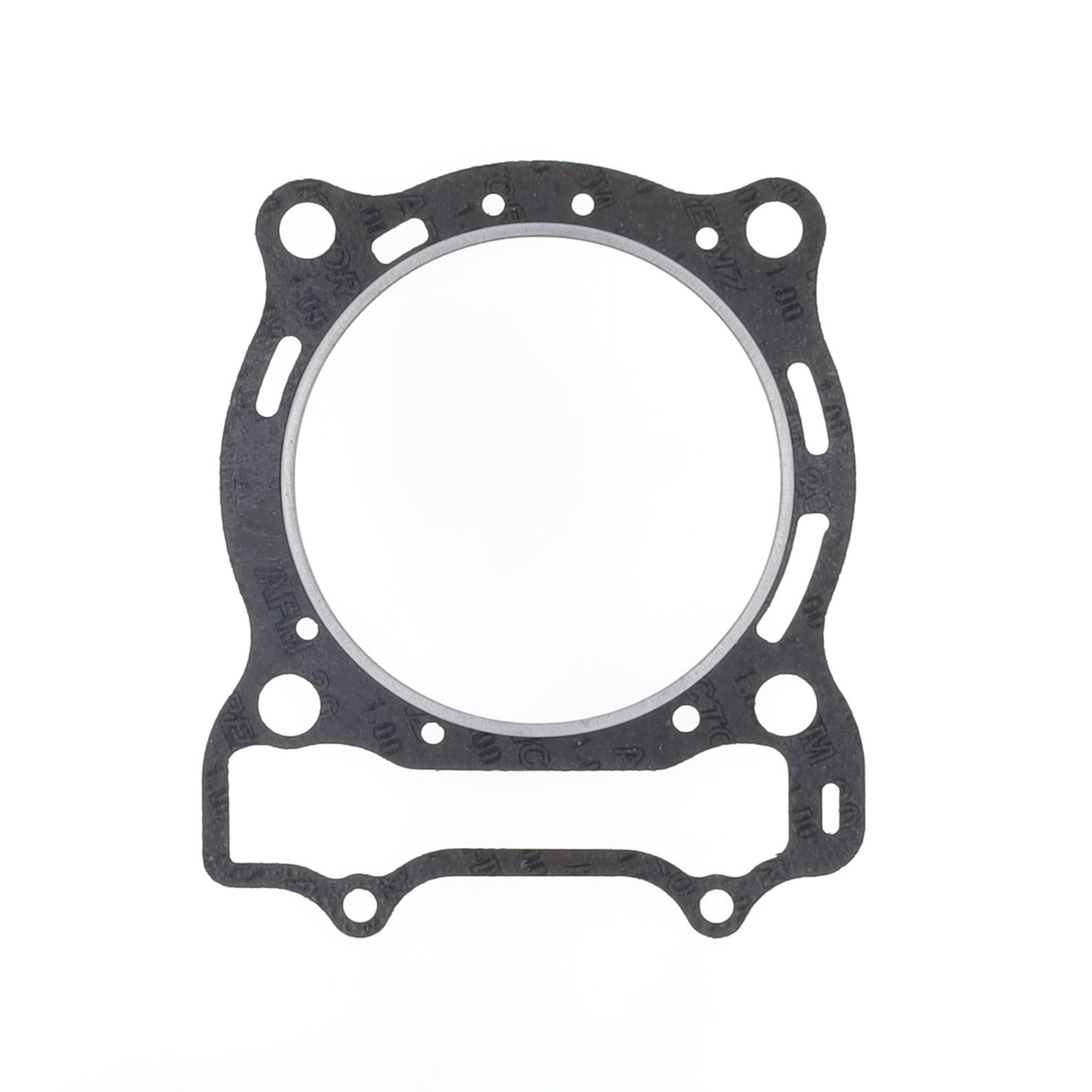 Cylinder Head Gasket Ø 98,3 mm and thickness 1 mm-0