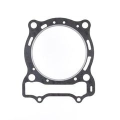 Cylinder Head Gasket Ø 98,3 mm and thickness 1 mm-0