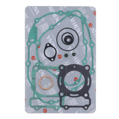 Complete Gasket Kit (valve cover not included)-1