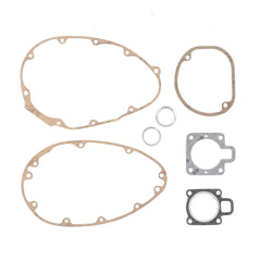 Complete Gasket Kit (oil seals not included)-0