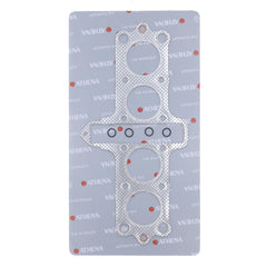 Cylinder Head Gasket thickness same as OE-1