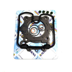 Top End Gasket Kit-1