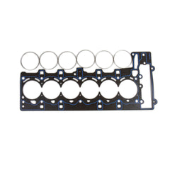 Cut Ring Racing Head Gasket thickness 1,5 mm Ø 86 mm-1