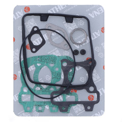 Top End Gasket Kit-1