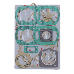 Complete Gasket Kit (oil seals not included)-1