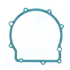 Clutch Cover Gasket-0