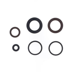 Engine Oil Seals Kit-0