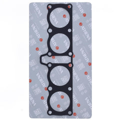 Cylinder Base Gasket thickness same as OE-1